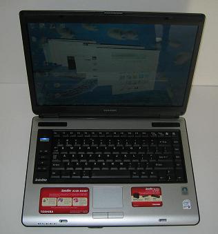 small-laptop
